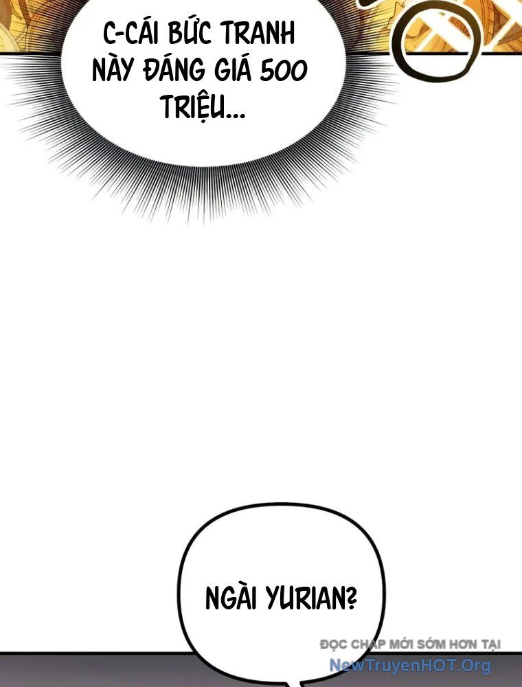 Phản Diện Tối Thượng Với Đôi Mắt Cáo - Chapter 21 - Page 35