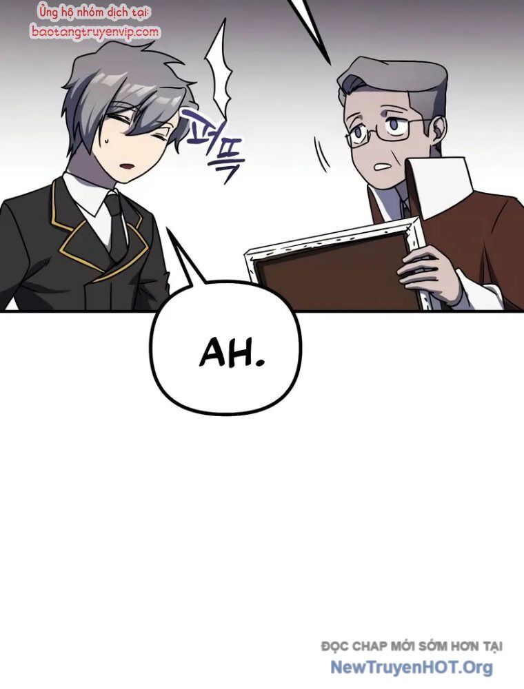 Phản Diện Tối Thượng Với Đôi Mắt Cáo - Chapter 21 - Page 36