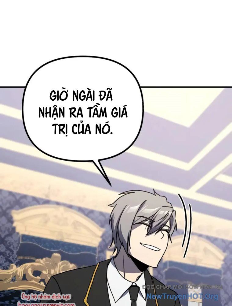 Phản Diện Tối Thượng Với Đôi Mắt Cáo - Chapter 21 - Page 37