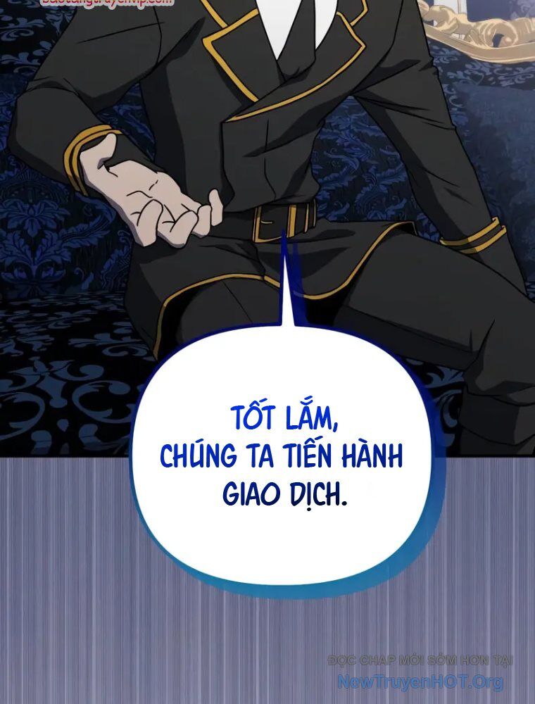 Phản Diện Tối Thượng Với Đôi Mắt Cáo - Chapter 21 - Page 38