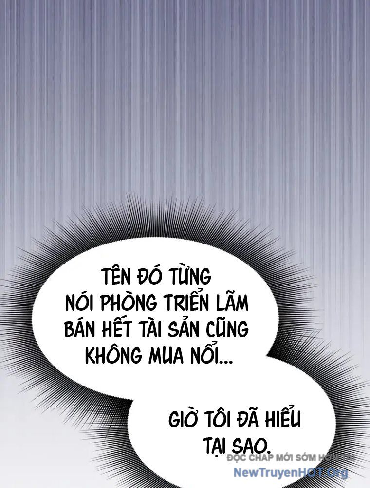 Phản Diện Tối Thượng Với Đôi Mắt Cáo - Chapter 21 - Page 39