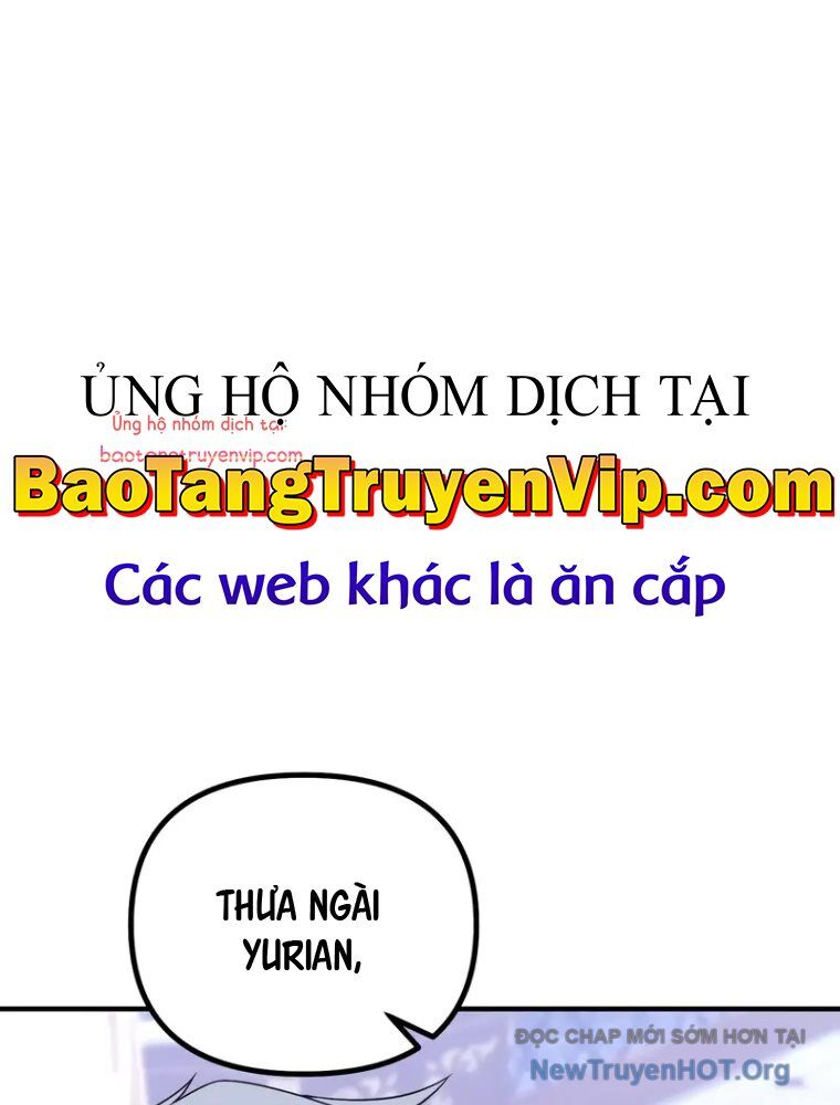 Phản Diện Tối Thượng Với Đôi Mắt Cáo - Chapter 21 - Page 4