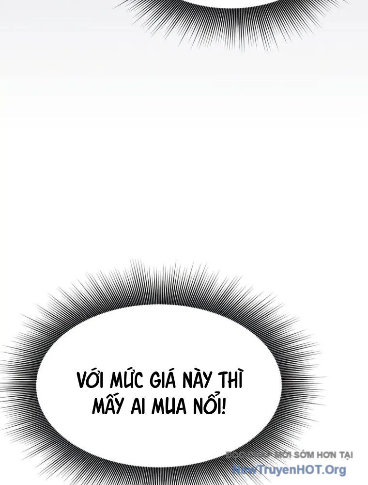 Phản Diện Tối Thượng Với Đôi Mắt Cáo - Chapter 21 - Page 40