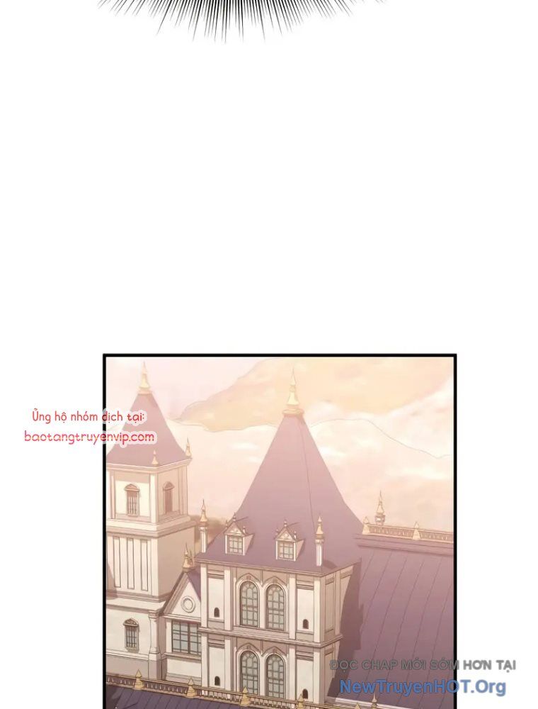 Phản Diện Tối Thượng Với Đôi Mắt Cáo - Chapter 21 - Page 41