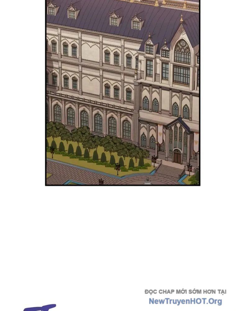 Phản Diện Tối Thượng Với Đôi Mắt Cáo - Chapter 21 - Page 42