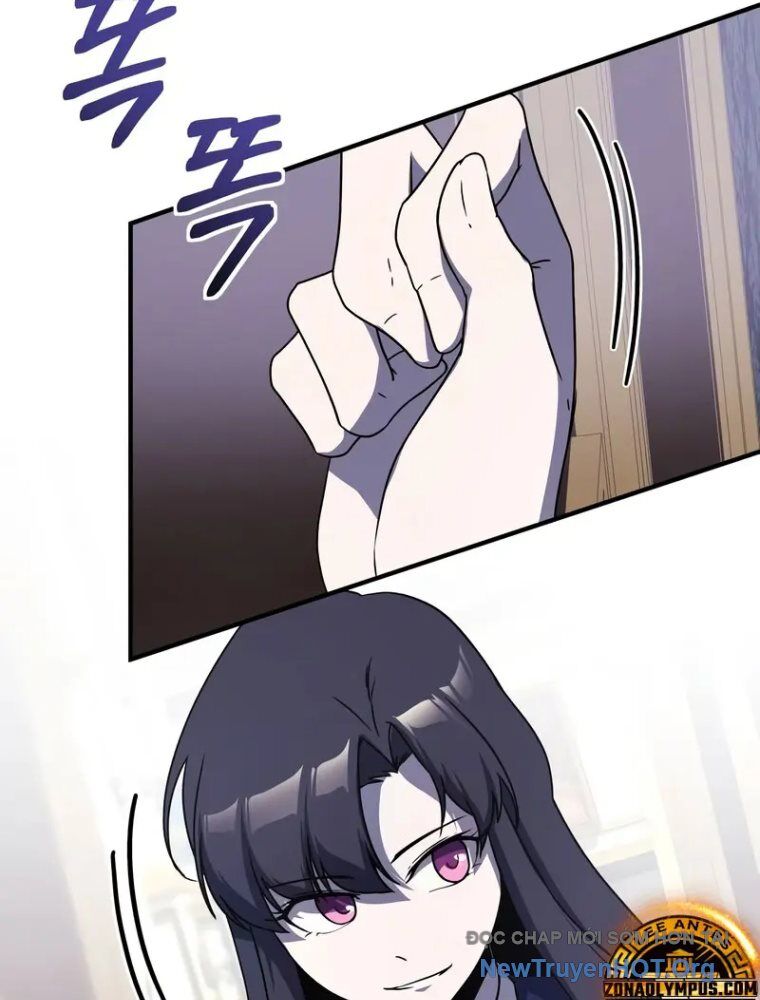 Phản Diện Tối Thượng Với Đôi Mắt Cáo - Chapter 21 - Page 43