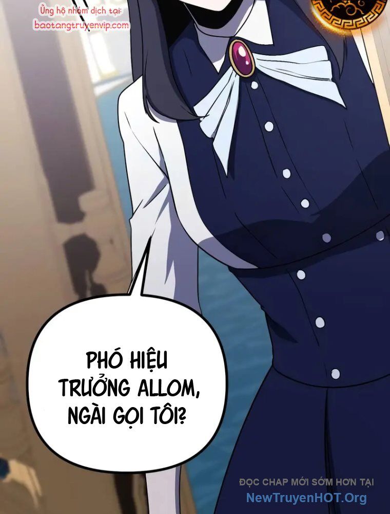 Phản Diện Tối Thượng Với Đôi Mắt Cáo - Chapter 21 - Page 44