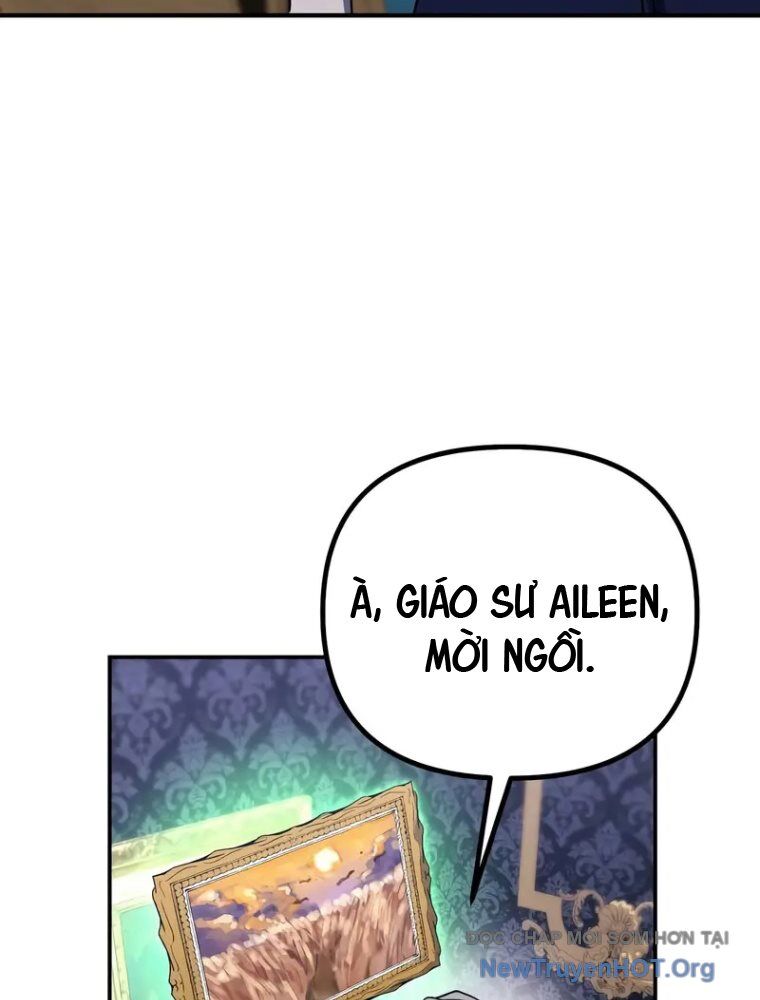 Phản Diện Tối Thượng Với Đôi Mắt Cáo - Chapter 21 - Page 45