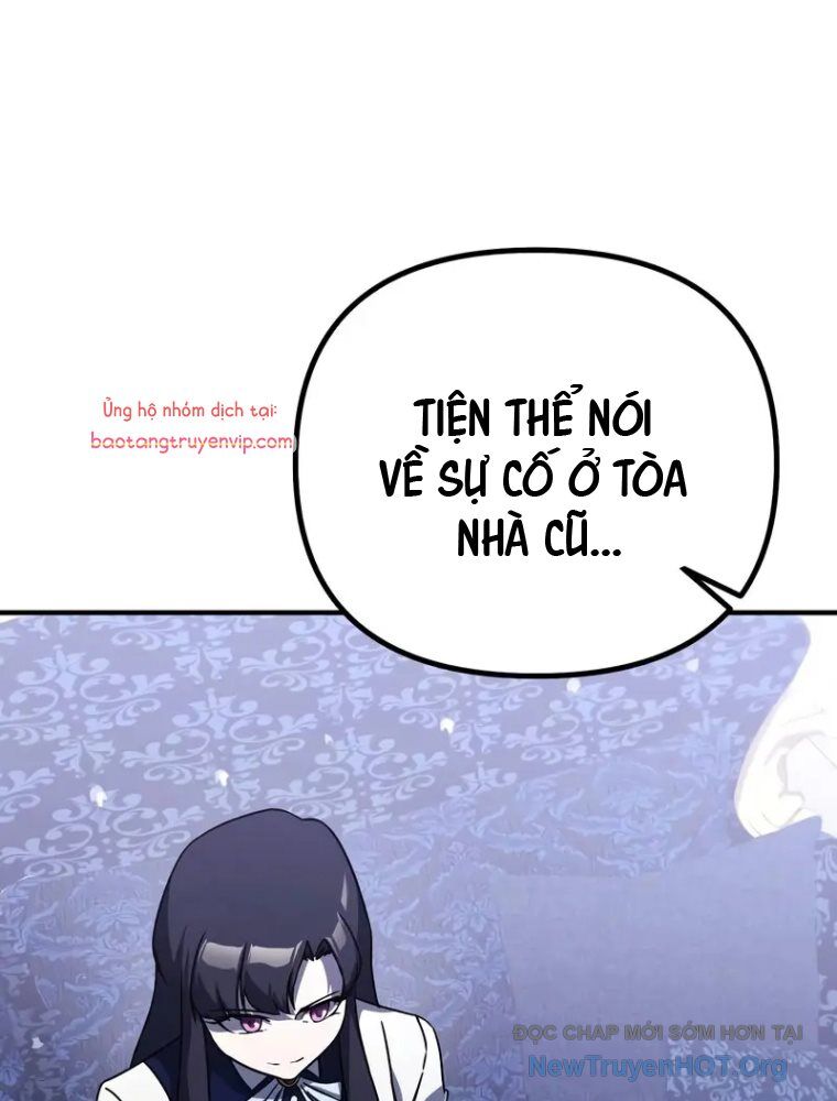 Phản Diện Tối Thượng Với Đôi Mắt Cáo - Chapter 21 - Page 47