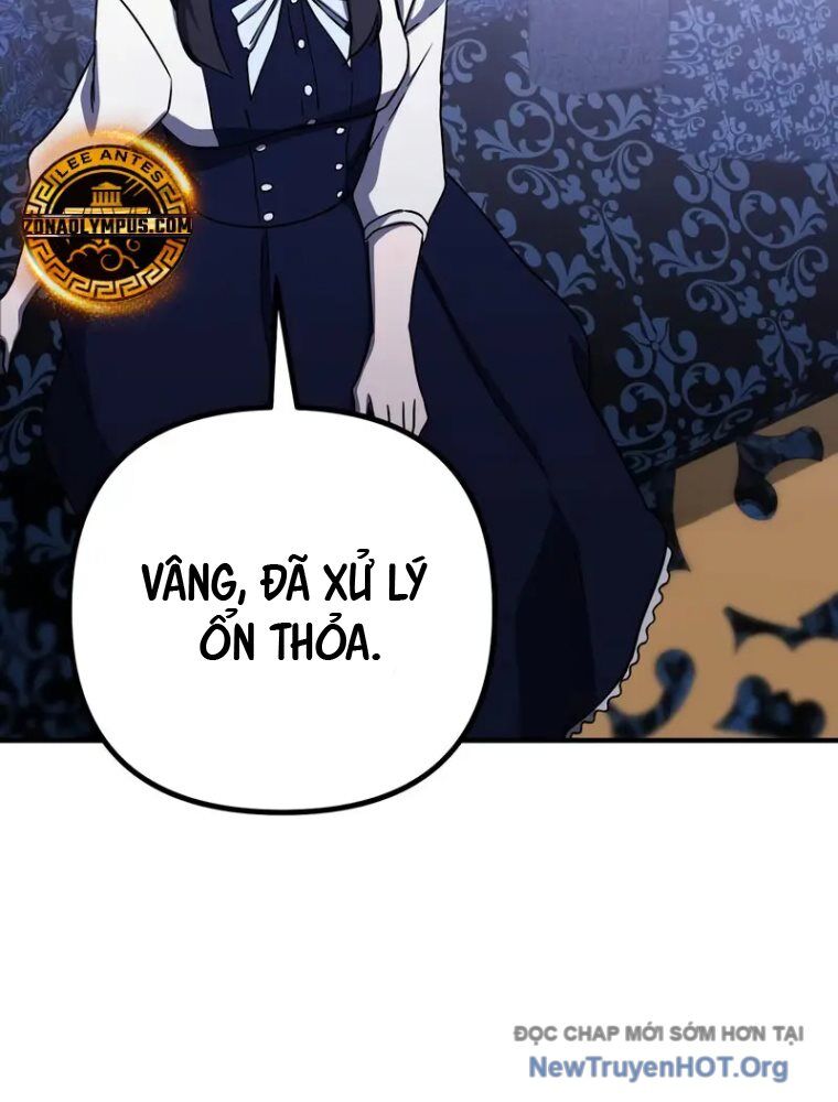 Phản Diện Tối Thượng Với Đôi Mắt Cáo - Chapter 21 - Page 48