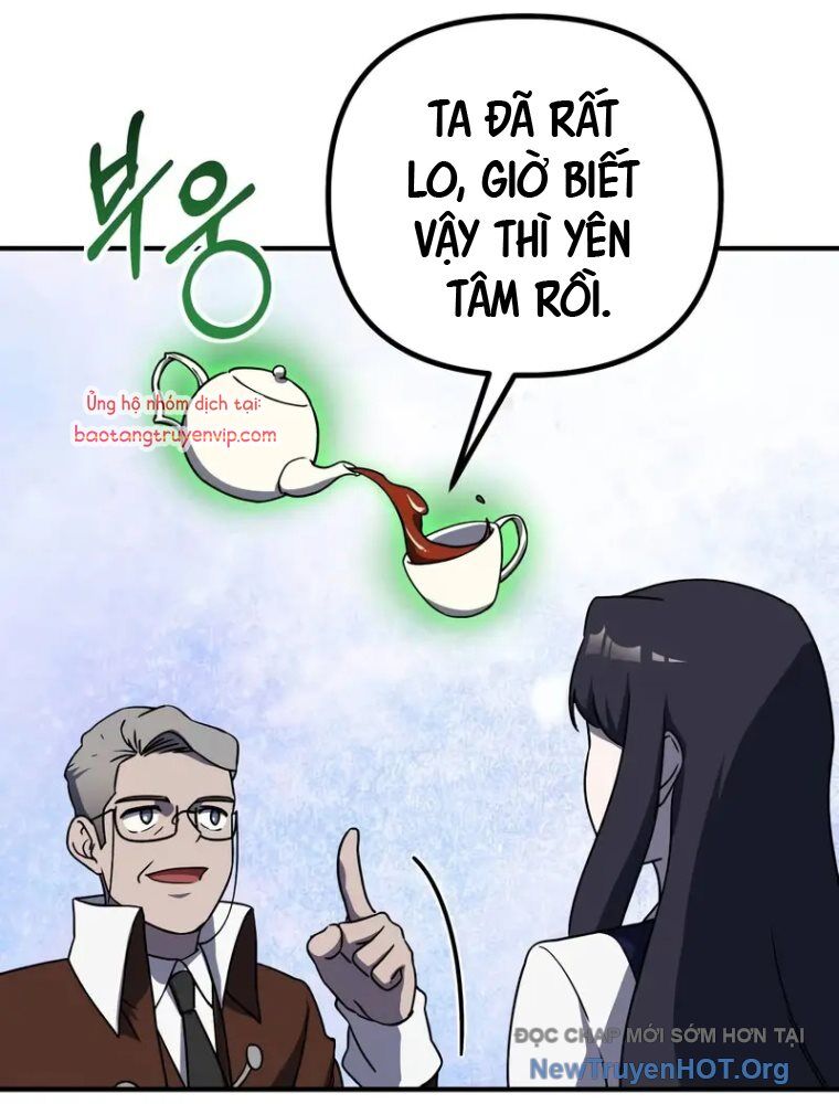 Phản Diện Tối Thượng Với Đôi Mắt Cáo - Chapter 21 - Page 49