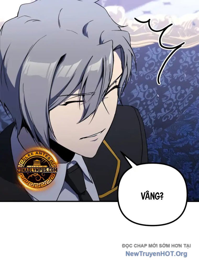 Phản Diện Tối Thượng Với Đôi Mắt Cáo - Chapter 21 - Page 5