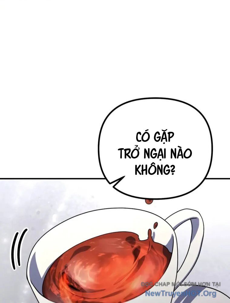 Phản Diện Tối Thượng Với Đôi Mắt Cáo - Chapter 21 - Page 50