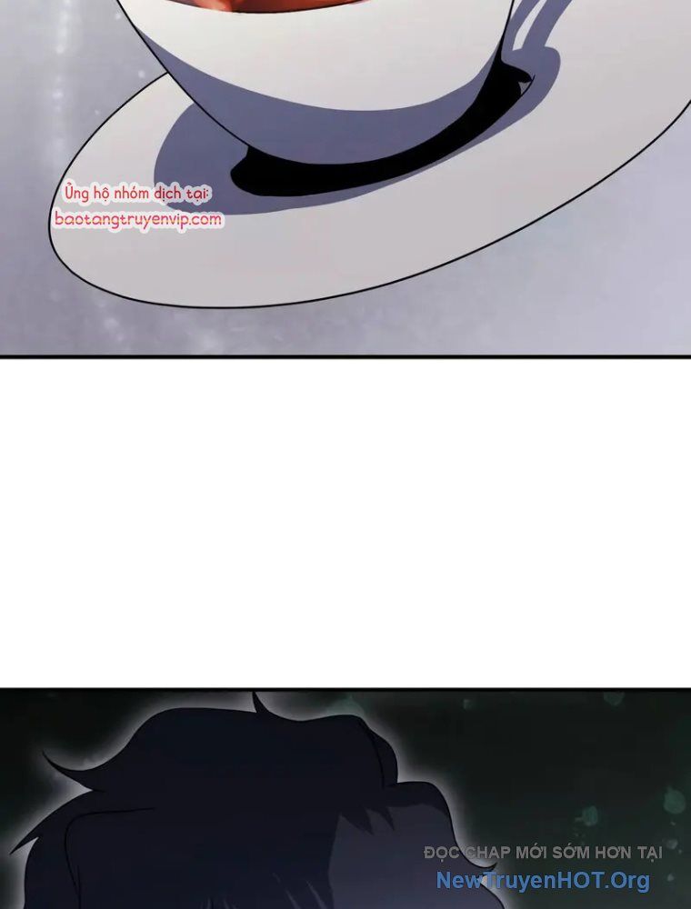 Phản Diện Tối Thượng Với Đôi Mắt Cáo - Chapter 21 - Page 51