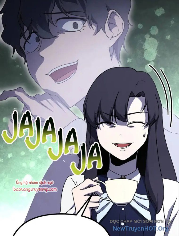 Phản Diện Tối Thượng Với Đôi Mắt Cáo - Chapter 21 - Page 52