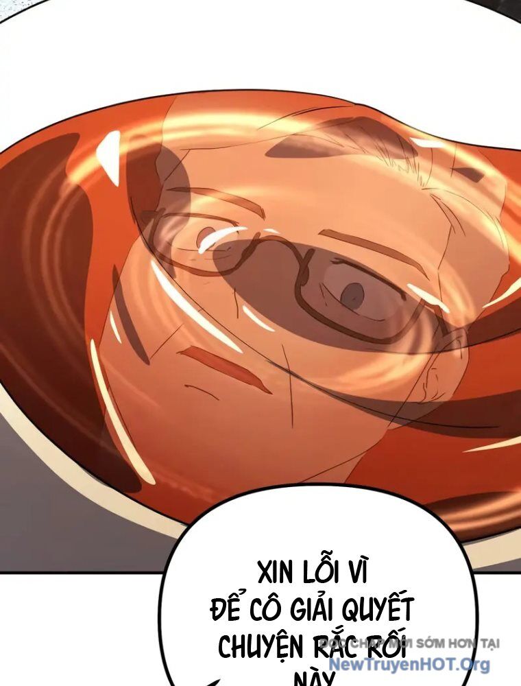 Phản Diện Tối Thượng Với Đôi Mắt Cáo - Chapter 21 - Page 54