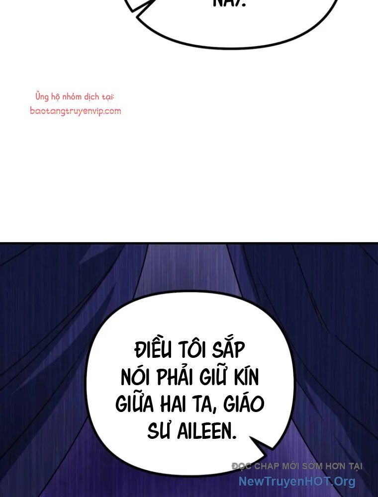 Phản Diện Tối Thượng Với Đôi Mắt Cáo - Chapter 21 - Page 55