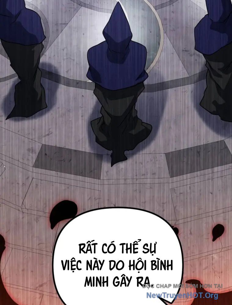 Phản Diện Tối Thượng Với Đôi Mắt Cáo - Chapter 21 - Page 57