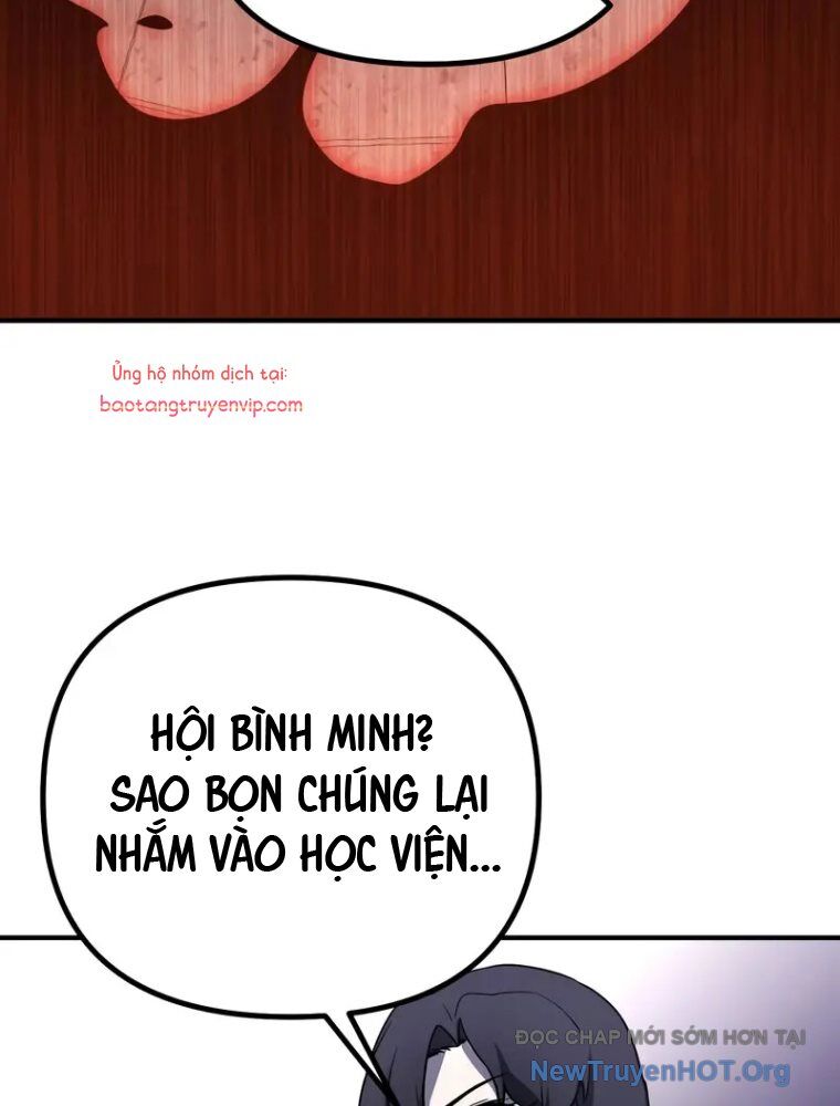 Phản Diện Tối Thượng Với Đôi Mắt Cáo - Chapter 21 - Page 58