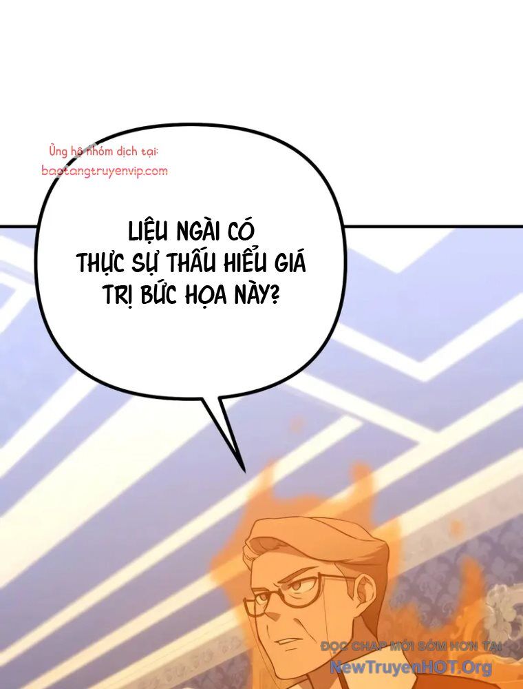 Phản Diện Tối Thượng Với Đôi Mắt Cáo - Chapter 21 - Page 6