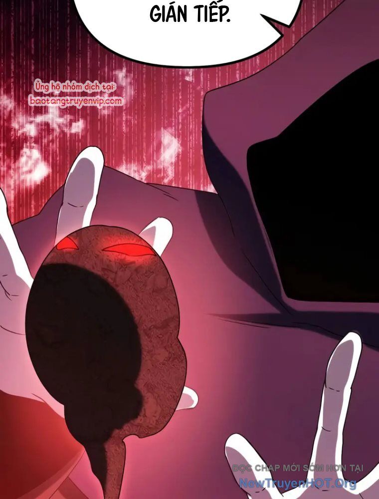 Phản Diện Tối Thượng Với Đôi Mắt Cáo - Chapter 21 - Page 60