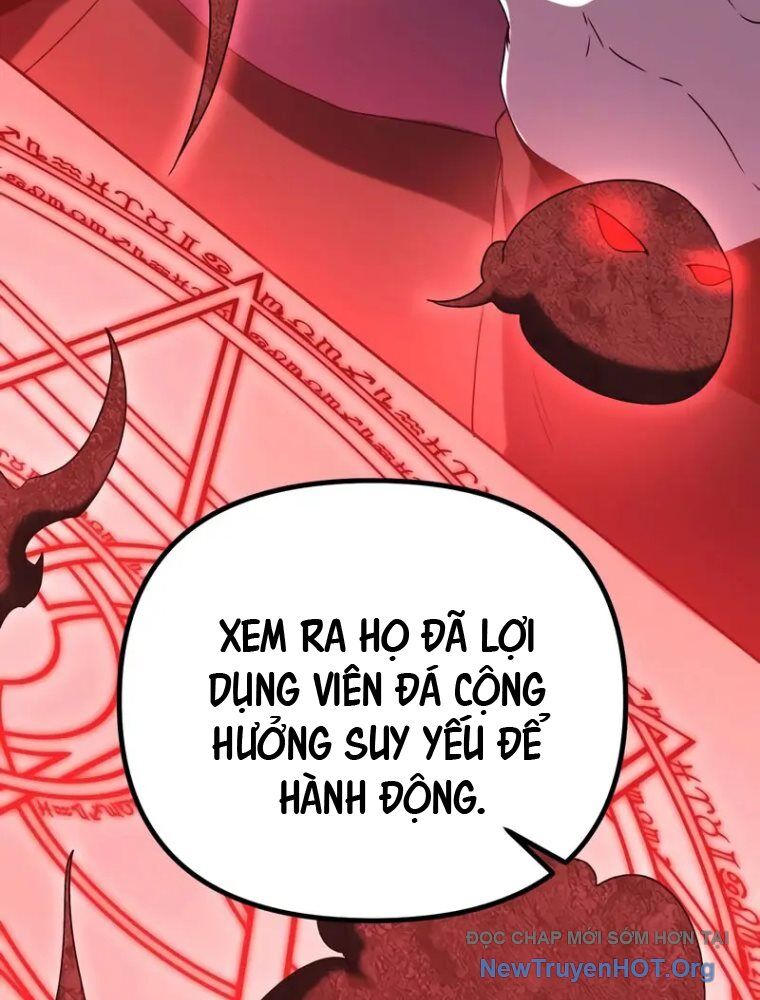 Phản Diện Tối Thượng Với Đôi Mắt Cáo - Chapter 21 - Page 61