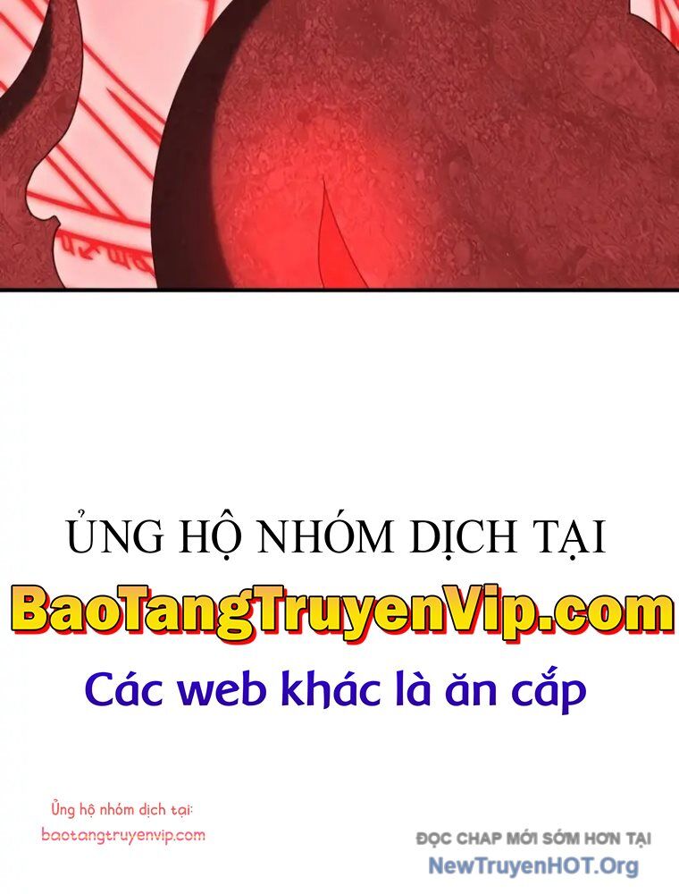 Phản Diện Tối Thượng Với Đôi Mắt Cáo - Chapter 21 - Page 62