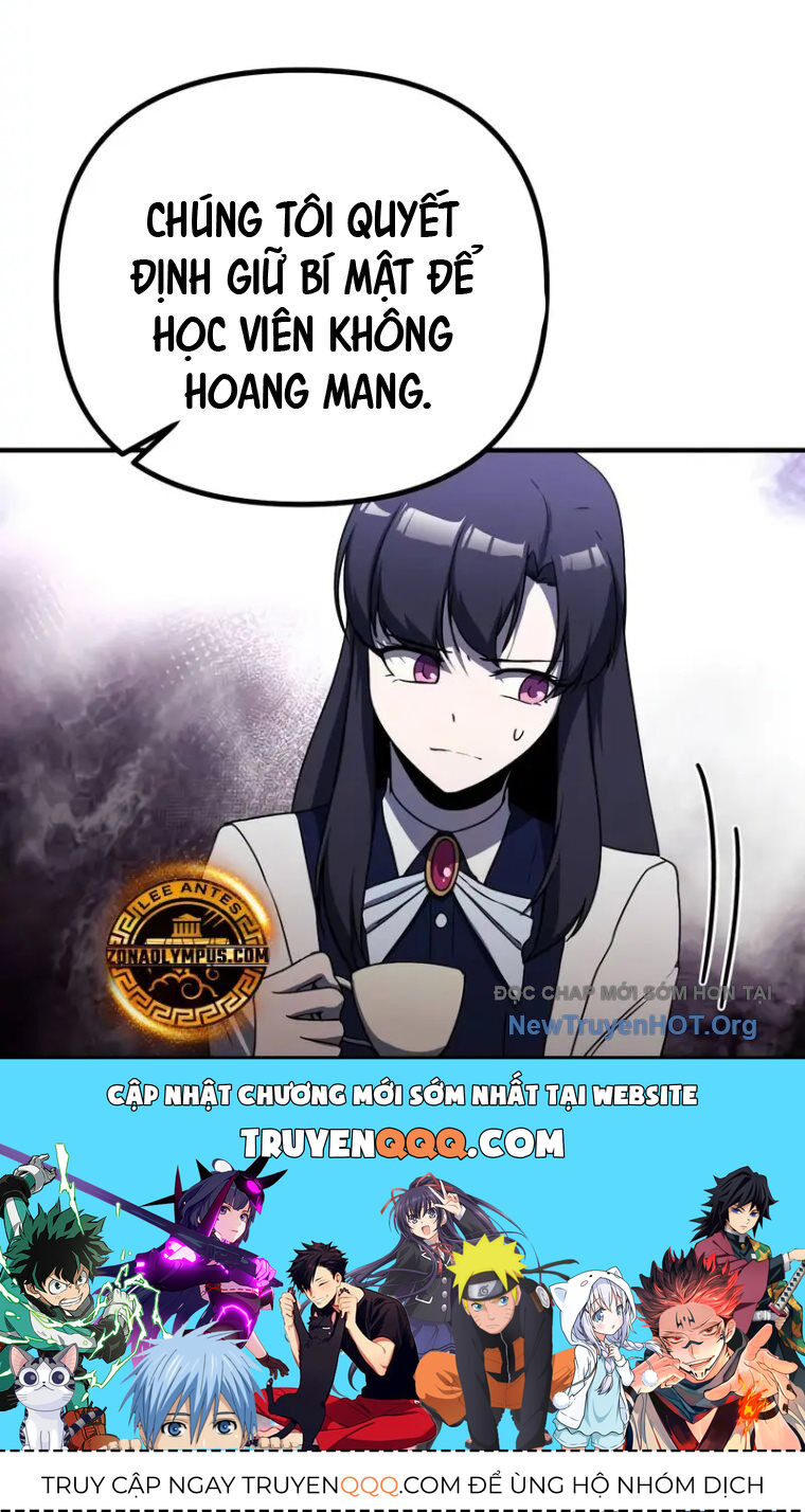 Phản Diện Tối Thượng Với Đôi Mắt Cáo - Chapter 21 - Page 63