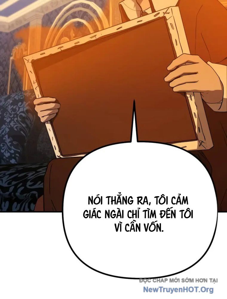Phản Diện Tối Thượng Với Đôi Mắt Cáo - Chapter 21 - Page 7