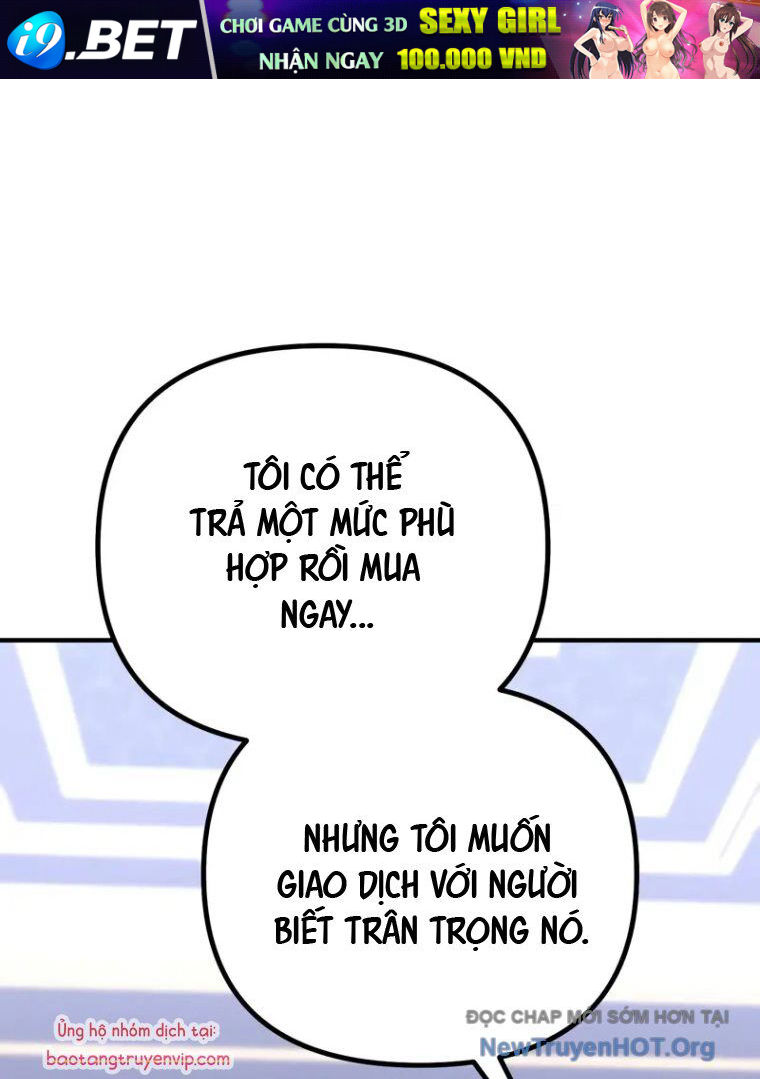 Phản Diện Tối Thượng Với Đôi Mắt Cáo - Chapter 21 - Page 8