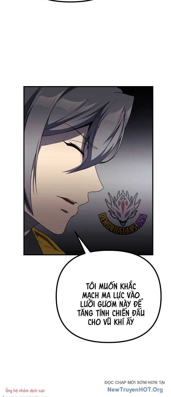 Phản Diện Tối Thượng Với Đôi Mắt Cáo - Chapter 22 - Page 10