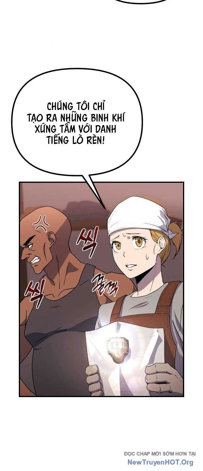 Phản Diện Tối Thượng Với Đôi Mắt Cáo - Chapter 22 - Page 13