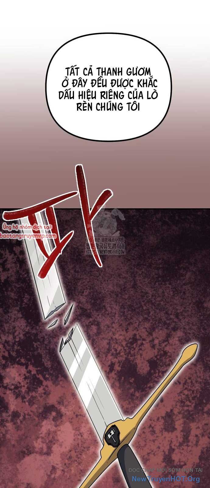 Phản Diện Tối Thượng Với Đôi Mắt Cáo - Chapter 22 - Page 14