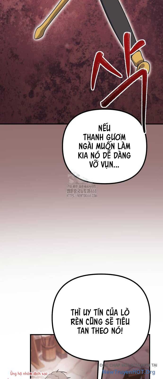 Phản Diện Tối Thượng Với Đôi Mắt Cáo - Chapter 22 - Page 15