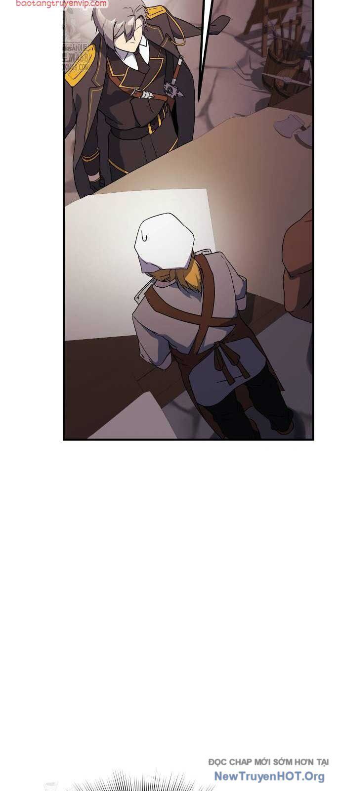 Phản Diện Tối Thượng Với Đôi Mắt Cáo - Chapter 22 - Page 16