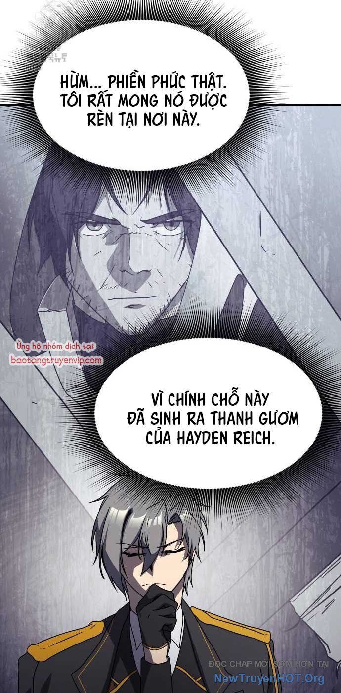 Phản Diện Tối Thượng Với Đôi Mắt Cáo - Chapter 22 - Page 17
