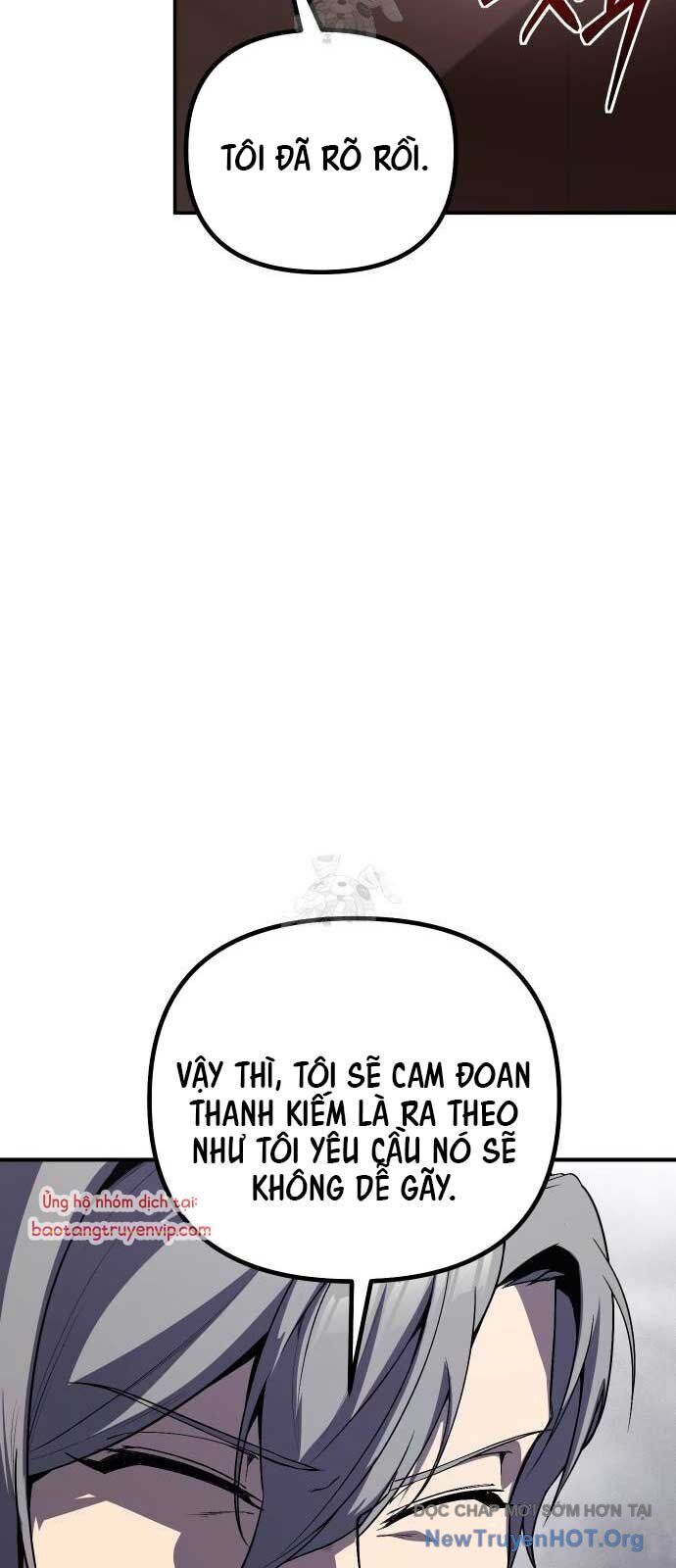 Phản Diện Tối Thượng Với Đôi Mắt Cáo - Chapter 22 - Page 19