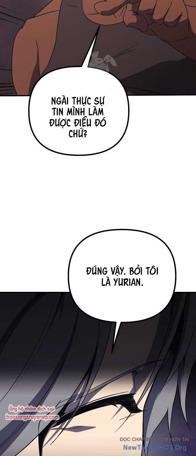 Phản Diện Tối Thượng Với Đôi Mắt Cáo - Chapter 22 - Page 21