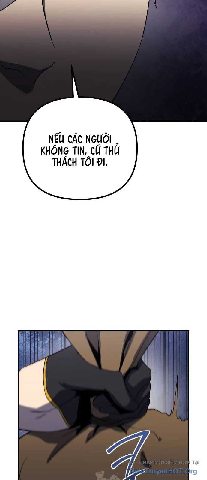 Phản Diện Tối Thượng Với Đôi Mắt Cáo - Chapter 22 - Page 22