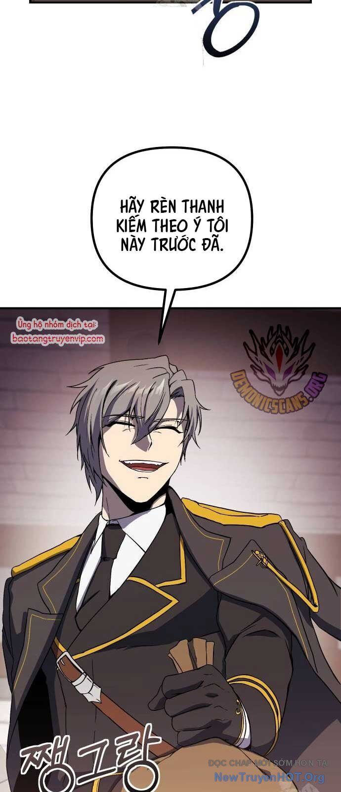 Phản Diện Tối Thượng Với Đôi Mắt Cáo - Chapter 22 - Page 23