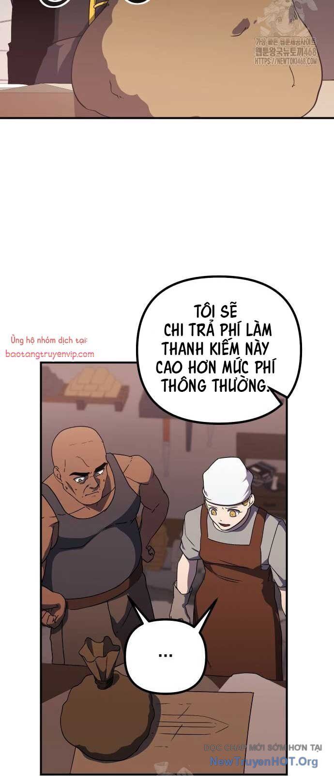Phản Diện Tối Thượng Với Đôi Mắt Cáo - Chapter 22 - Page 24