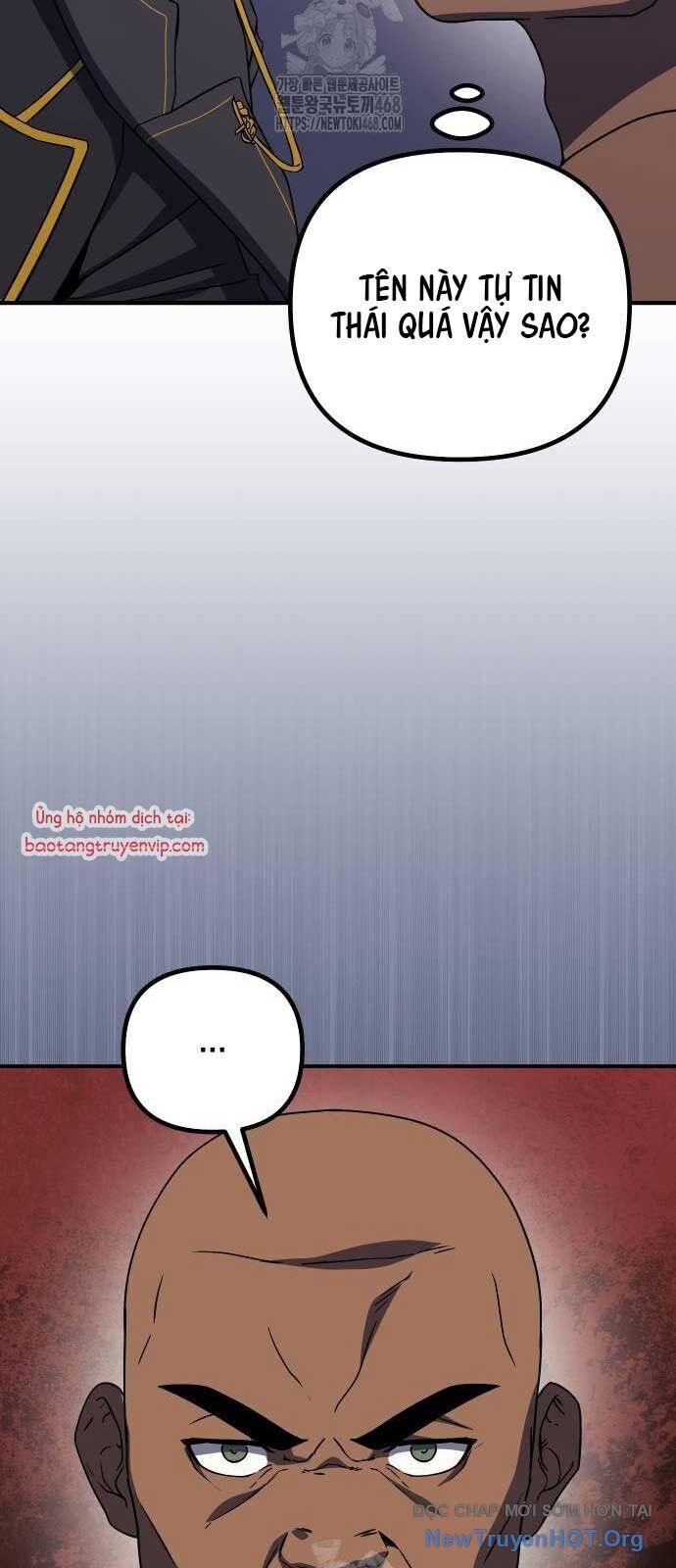 Phản Diện Tối Thượng Với Đôi Mắt Cáo - Chapter 22 - Page 26