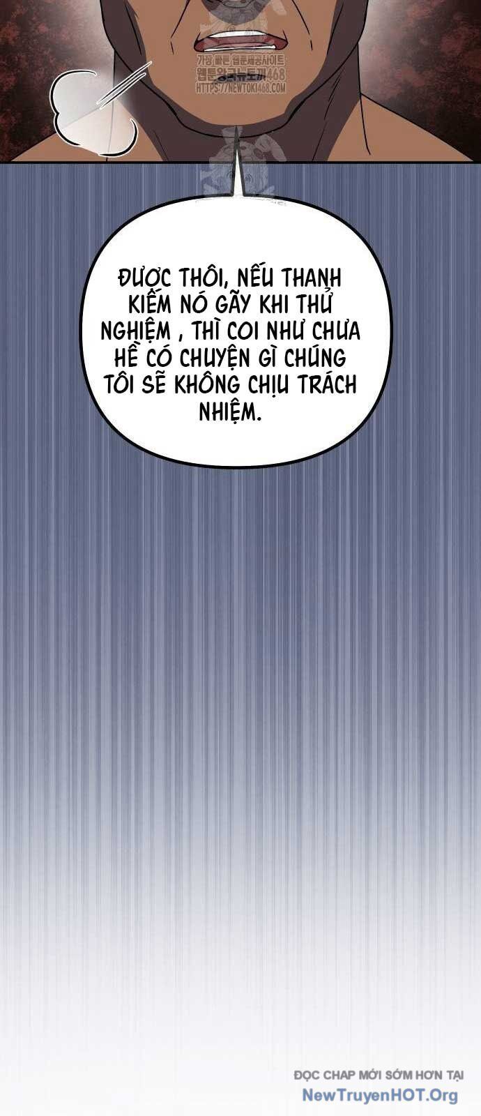 Phản Diện Tối Thượng Với Đôi Mắt Cáo - Chapter 22 - Page 27