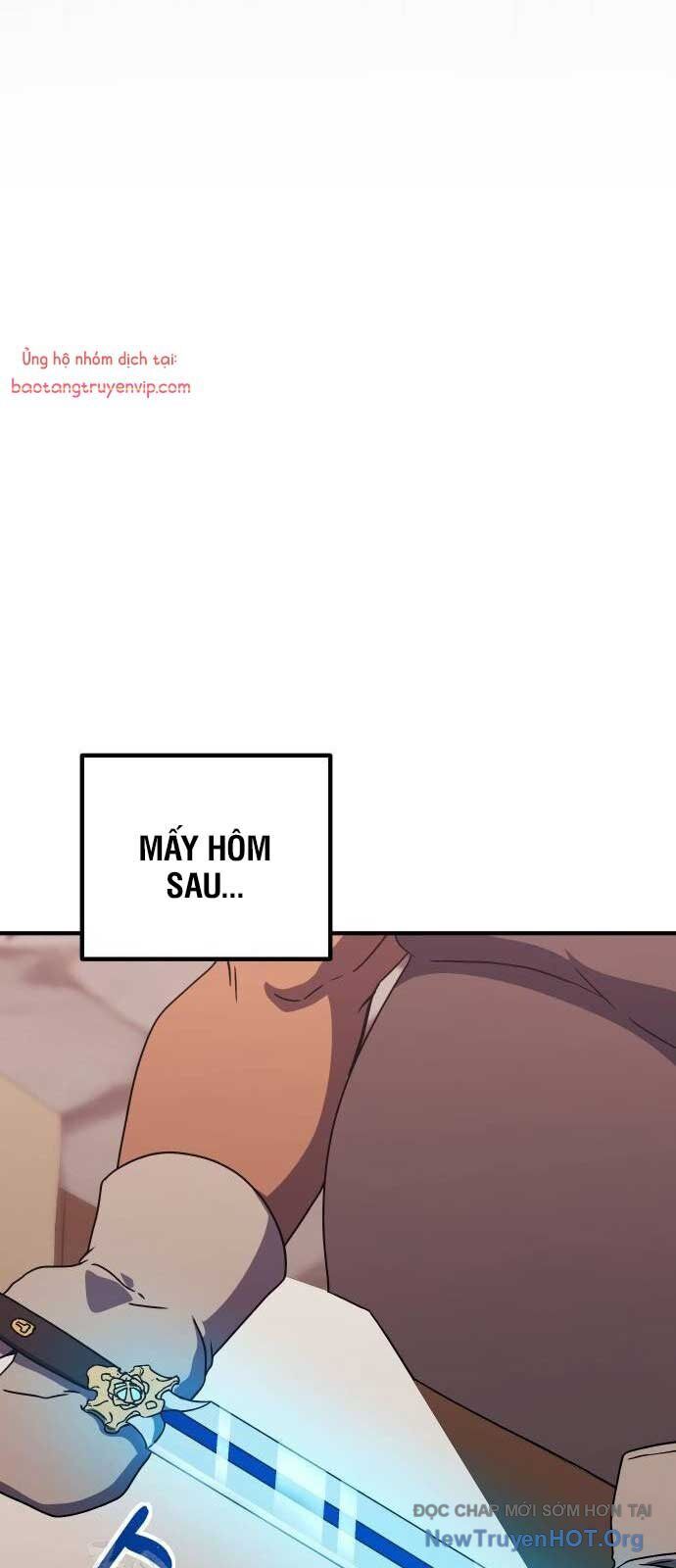 Phản Diện Tối Thượng Với Đôi Mắt Cáo - Chapter 22 - Page 28