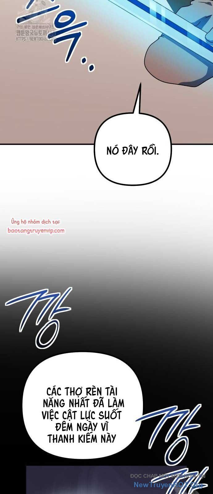 Phản Diện Tối Thượng Với Đôi Mắt Cáo - Chapter 22 - Page 29