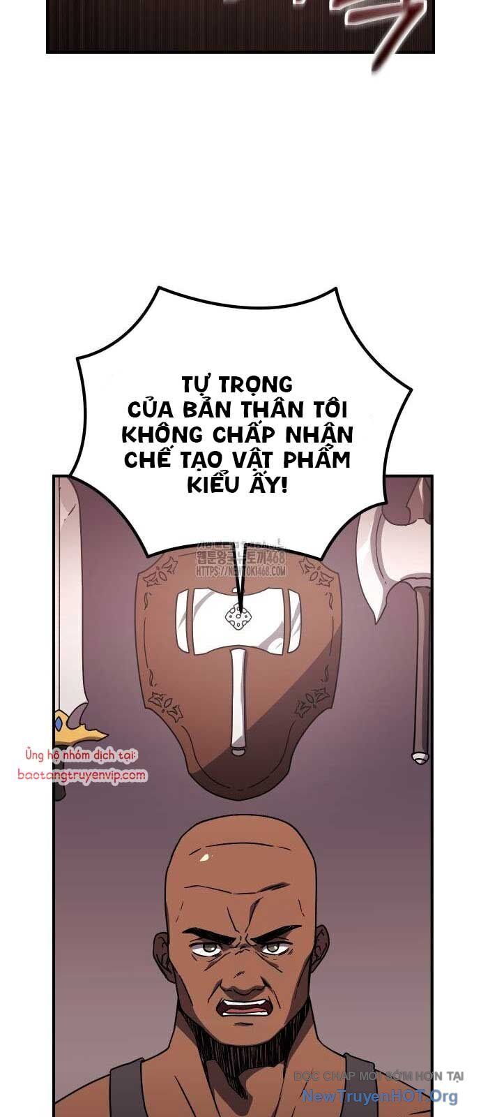 Phản Diện Tối Thượng Với Đôi Mắt Cáo - Chapter 22 - Page 3