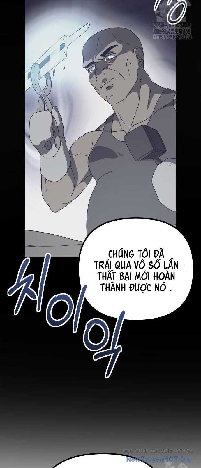 Phản Diện Tối Thượng Với Đôi Mắt Cáo - Chapter 22 - Page 30