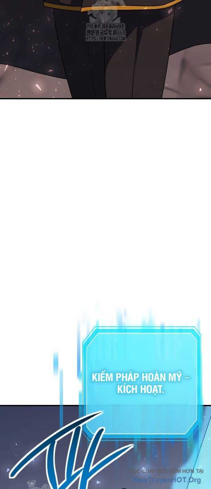 Phản Diện Tối Thượng Với Đôi Mắt Cáo - Chapter 22 - Page 32