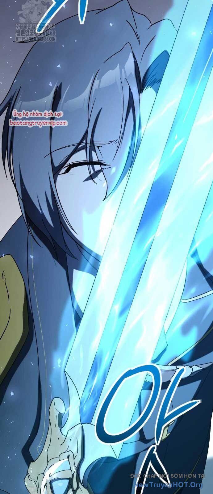 Phản Diện Tối Thượng Với Đôi Mắt Cáo - Chapter 22 - Page 33