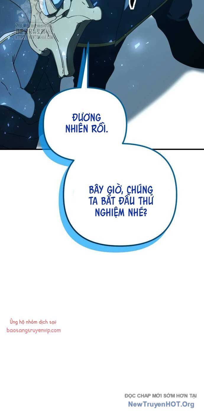 Phản Diện Tối Thượng Với Đôi Mắt Cáo - Chapter 22 - Page 34